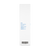 Generic image alt