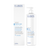 Generic image alt
