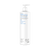 Generic image alt