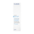 Generic image alt