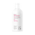 Eubos Red Liquid Washing Emulsion - Υγρό Καθαρισμού, 200ml