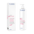 Generic image alt