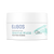 Eubos Moisturizing Day Cream - Ενυδατική Κρέμα Ημέρας, 50ml