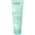 Eubos Sensitive Hand Repair & Care Cream - Κρέμα Χεριών, 75ml