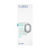 Generic image alt