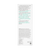 Generic image alt