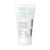 Eubos Dermo-Protective Sensitive Shampoo - Ενυδατικό Σαμπουάν, 150ml