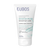 Eubos Dermo-Protective Sensitive Shampoo - Ενυδατικό Σαμπουάν, 150ml