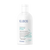 Eubos Sensitive Body Lotion - Ενυδατική Λοσιόν Σώματος, 200ml