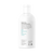 Eubos Sensitive Body Lotion - Ενυδατική Λοσιόν Σώματος, 200ml