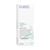 Generic image alt