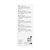 Generic image alt