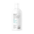 Generic image alt