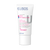 Eubos Urea 5% Face Cream - Κρέμα Προσώπου, 50ml