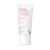 Generic image alt