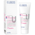 Eubos Urea 10% Foot Cream - Κρέμα Ποδιών, 100ml