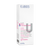 Eubos Urea 5% Shampoo - Σαμπουάν Με Ουρία, 200ml