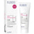 Eubos Promo Urea 10% Foot Cream - Κρέμα Ποδιών, 125ml