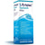 Bausch & Lomb Artelac Splash Drops - Λιπαντικές Οφθαλμικές Σταγόνες Για Ενυδάτωση, 10ml