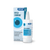 Hylo Comod Eye Drops - Λιπαντικές Οφθαλμικές Σταγόνες Χωρίς Συντηρητικές Ουσίες, 10ml
