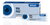 Vita-Pos Οφθαλμική Αλοιφή Με βιταμίνη Α, 5g