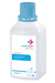 Octenisan Antimicrobial Wash Lotion pH 5 - Αντιμικροβιακή Λοσιόν Καθαρισμού, 500ml