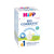 Hipp Bio Combiotic 1 - Βιολογικό Γάλα 1ης Βρεφικής Ηλικίας Με Φυσικούς Γαλακτοβάκιλλους, 600gr