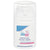 Sebamed Baby Protective Facial Cream, 50ml