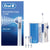 Oral-B Irrigator OxyJet Water Flosser - Επαγγελματικός Εκτοξευτής Νερού, 1 τεμ