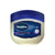 Vaseline Original Pure Petroleum Jelly Blue - Βαζελίνη σε Τζελ, 100ml