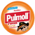 Generic image alt