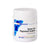 Viogenesis Epsom Salt Magnesium Sulphate - Άλατα Θειικού Μαγνησίου, 500g