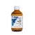 Viogenesis Ionic Colloidal Silver - Ιοντικός Κολλοειδής Άργυρος 40ppm, 250ml