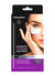 Frezyderm Revitalization Hydrogel Eye Patch - Μάσκα Ματιών Υδρογέλης, 4 ζεύγη