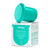 Clinea Day Cream Water Crush Refill - Ανταλλακτικό Ενυδατικής Κρέμας Προσώπου Ελαφριάς Υφής, 50ml