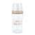 Nuk Perfect Match 3m+ Monkey - Πλαστικό Μπιμπερό Με Θηλή Σιλικόνης, 260ml (Κωδ. 10216328)