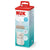 Nuk Perfect Match 3m+ Monkey - Πλαστικό Μπιμπερό Με Θηλή Σιλικόνης, 260ml (Κωδ. 10216328)