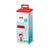 Nuk Perfect Match 3m+ Minnie - Πλαστικό Μπιμπερό Με Θηλή Σιλικόνης, 260ml (Κωδ. 10216338)