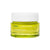 Korres Santorini Grape Poreless Skin Cream - Αμπέλι Σαντορίνης Κρέμα Gel Προσώπου, 40ml