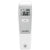 Microlife NC150 Non Contact - Ψηφιακό Θερμόμετρο Με Υπέρυθρες 3'', 1 τεμ