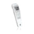 Microlife NC150 Non Contact - Ψηφιακό Θερμόμετρο Με Υπέρυθρες 3'', 1 τεμ