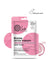 Natura Siberica Lab Biome. Detox Therapy Sheet Mask - Μάσκα Προσώπου Για Αποτοξίνωση Με BHA-PHA 1 τεμάχιο