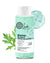 Natura Siberica Lab Biome Balance Micellar Face Water - Νερό Καθαρισμού Για Εξισορρόπηση, 400ml