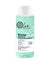 Natura Siberica Lab Biome Balance Micellar Face Water - Νερό Καθαρισμού Για Εξισορρόπηση, 400ml