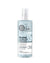 Natura Siberica Lab Biome Hydration Purifying Face Cleansing Foam - Ενυδατικό Αφρός Καθαρισμού Προσώπου, 200ml