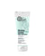 Natura Siberica Lab Biome Balance Booster Peel-Off Face Mask - Ενισχυμένη Peel-Off Μάσκα Εξισορρόπησης, 75ml
