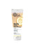 Natura Siberica Lab Biome Glow Booster Peel-Off Face Mask -  Ενισχυμένη Peel-Off Μάσκα Λάμψης, 75ml