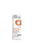 Natura Siberica Lab Biome Retinol Therapy Day Face Cream - Day Cream With Retinol, 50ml