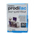 Frezyderm Prodilac Restore - Συμπλήρωμα Διατροφής Προβιοτικών, 30 κάψουλες