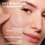 Uriage Hyseac 3-Regul Spf50 - Κρέμα Ημέρας Για Λιπαρή Επιδερμίδα Με Αντηλιακή Προστασία, 50ml